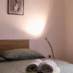 N&t Apartment