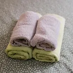 N&t Apartament *