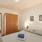 N&t Apartment Pula