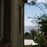 N&t Apartment *
