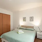 Apartment N&t Pula