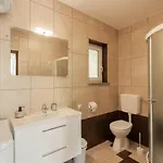 Apartment N&t