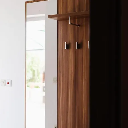 Appartement N&t Pula